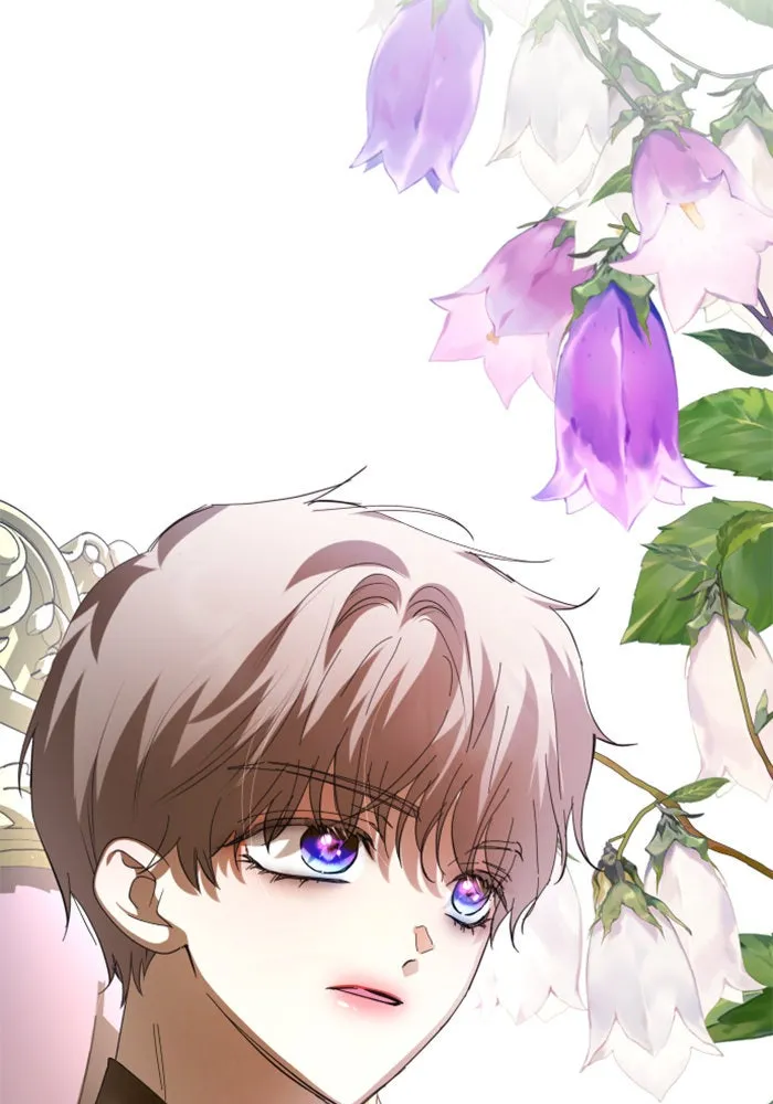 ชิงชีวิตพลิกลิขิตชะตา ตอนที่ 138. ชายสวมหน้ากาก รูปที่ 169