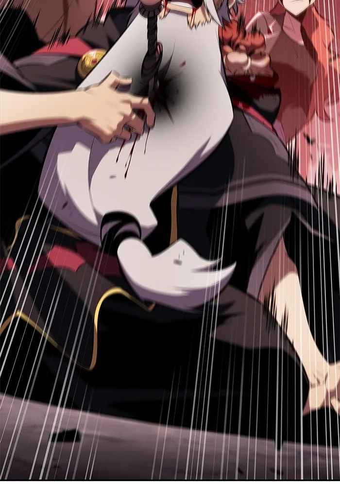 ผู้เล่นหน้าใหม่เลเวลแมกซ์ ตอนที่ 210 อิสรภาพ รูปที่ 68