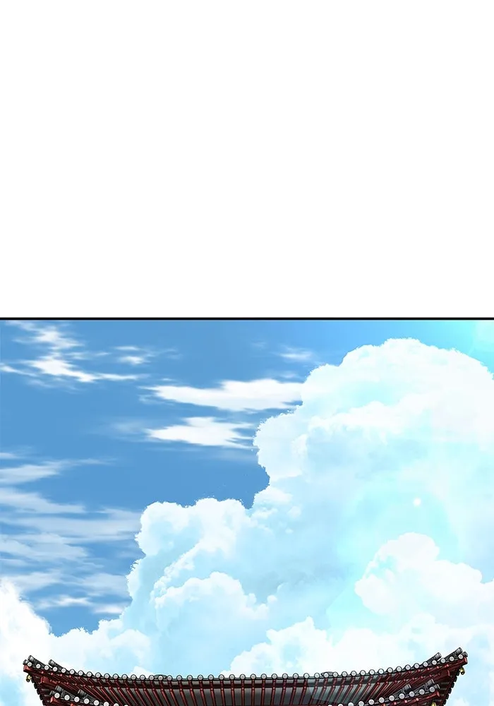 คุณปู่จอมยุทธกับหลานสาวสุดแกร่ง ตอนที่ 100 (จบซีซัน 1) รูปที่ 76