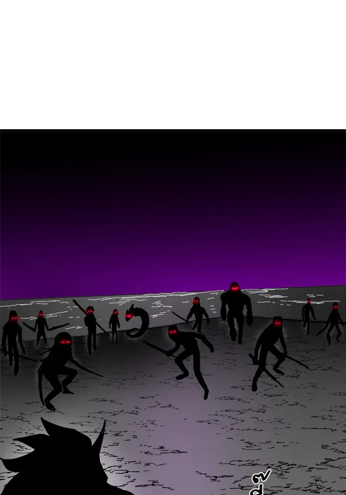 Double Click ตอนที่ 34 รูปที่ 74