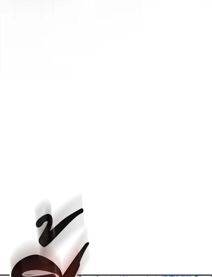 พลทหารโครงกระดูกผู้ม ตอนที่ 168 รูปที่ 49