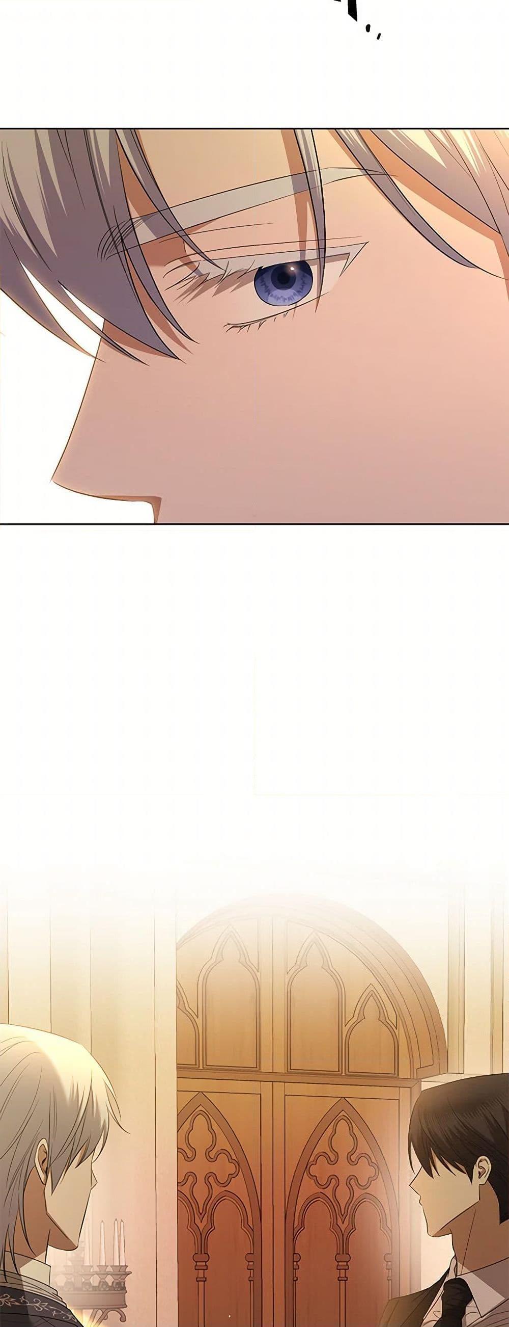 Manga-lc-com อ่านมังงะ อ่านการ์ตูน ออนไลน์ ฟรี I Don’t Love You Anymore ตอนที่ 1 2 3 4 5 6 7 8 9 10 11 12 13 14 ฟรี ไม่มีโฆษณา Manga-lc - อ่าน มังงะ อ่าน การ์ตูน ออนไลน์ อ่านมังงะ ฟรี