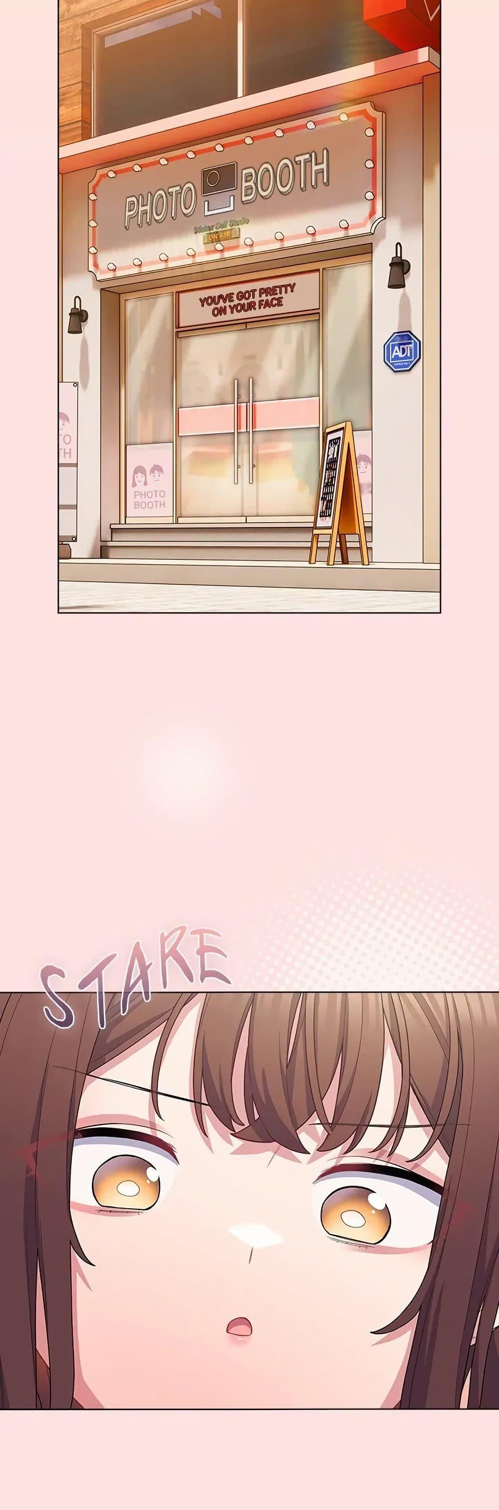 Doujin-Lc- อ่าน โดจิน มังฮวา เกาหลี ญี่ปุ่น จีน แปลไทย The General Is Here! ตอนที่ 1 2 3 4 5 6 7 8 9 10 11 12 13 14 ฟรี ไม่มีโฆษณา อ่าน โดจิน Manhwa เกาหลี ญี่ปุ่น จีน เรามีครบ คัดมาให้เน้นๆ โดจิน 18+ รับประกันความฟินโดย  Doujin Lc