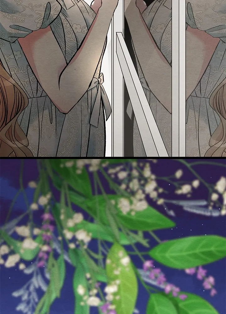 องค์ชายผู้อื้อฉาว ตอนที่ 30 รูปที่ 98