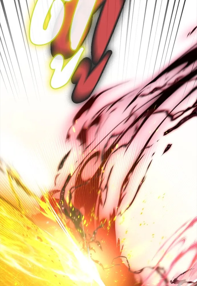 มือสังหารพันธุ์อมตะ ตอนที่ 57 รูปที่ 115