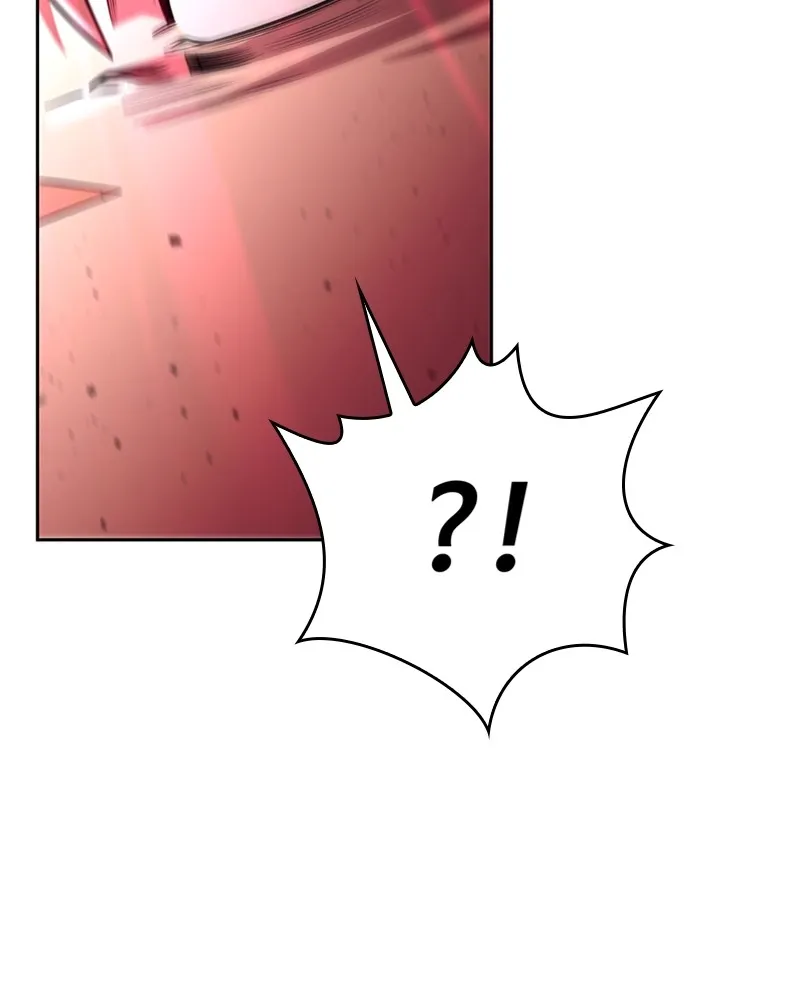 Clever Cleaning Life Of The Returned Genius Hunter ส_ดยอดฮ_นเตอร_สายคล_น ตอนที่ ตอนที่ 82 รูปที่ 142