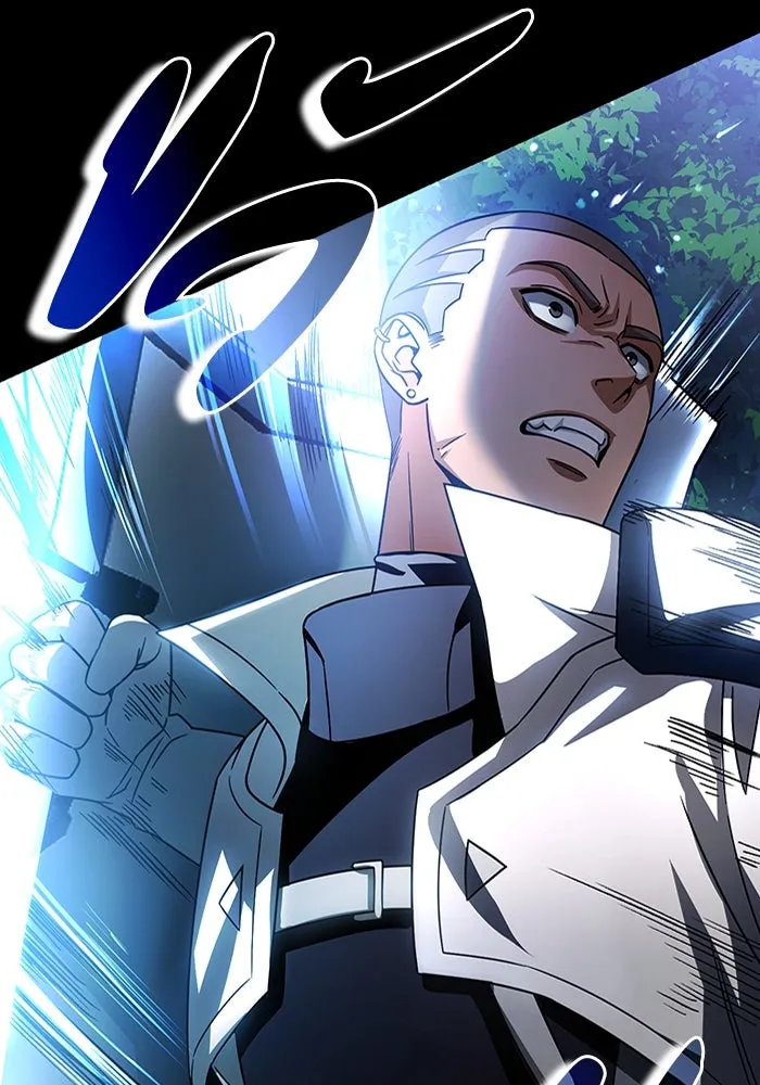 เชื่อเถอะ ฉันเป็นฮันเตอร์ห่วยแตก ตอนที่ 17 รูปที่ 11