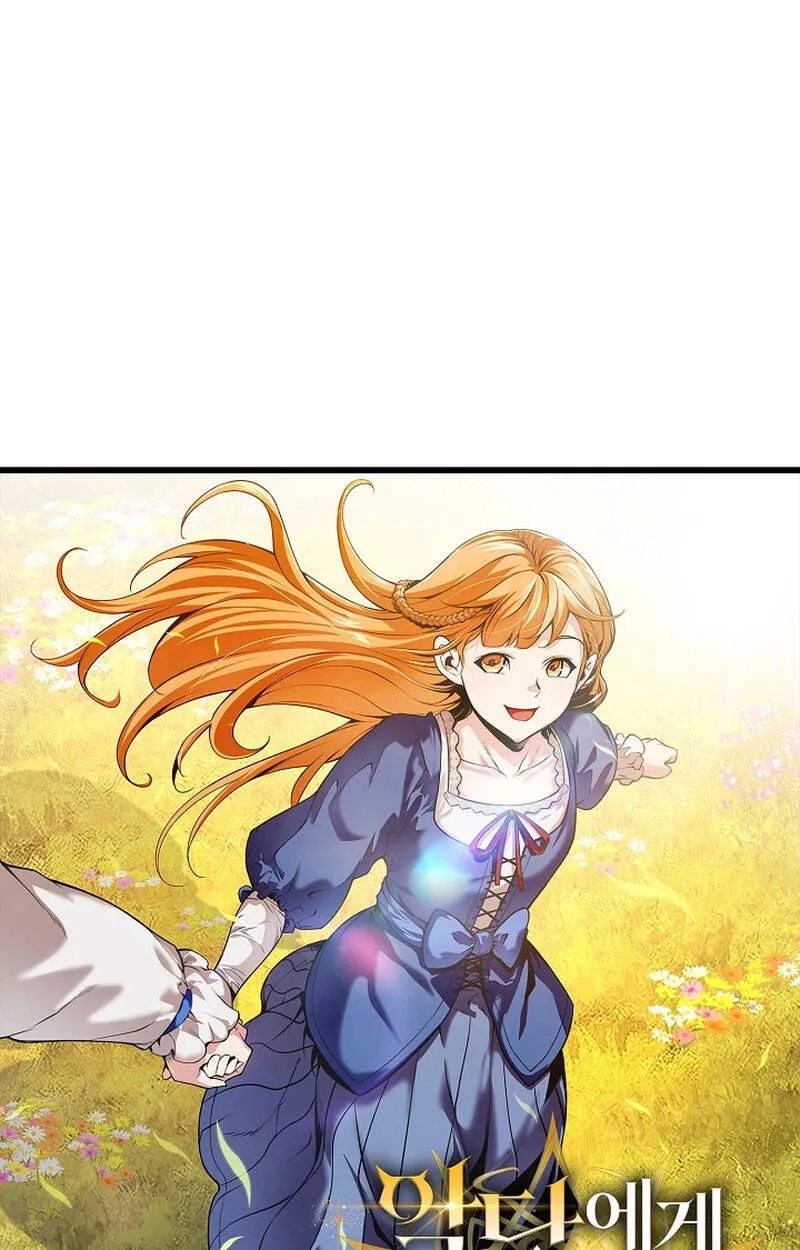 Fated to Be Loved by Villains โชคชะตากำหนดให_สาวๆต_วร_ายมาร_กฉ_น ตอนที่ ตอนที่ 5 รูปที่ 6