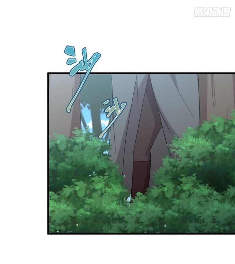 Manga-lc-com อ่านมังงะ อ่านการ์ตูน ออนไลน์ ฟรี Immortal Swordsman in the Reverse World ตอนที่ 1 2 3 4 5 6 7 8 9 10 11 12 13 14 ฟรี ไม่มีโฆษณา Manga-lc - อ่าน มังงะ อ่าน การ์ตูน ออนไลน์ อ่านมังงะ ฟรี