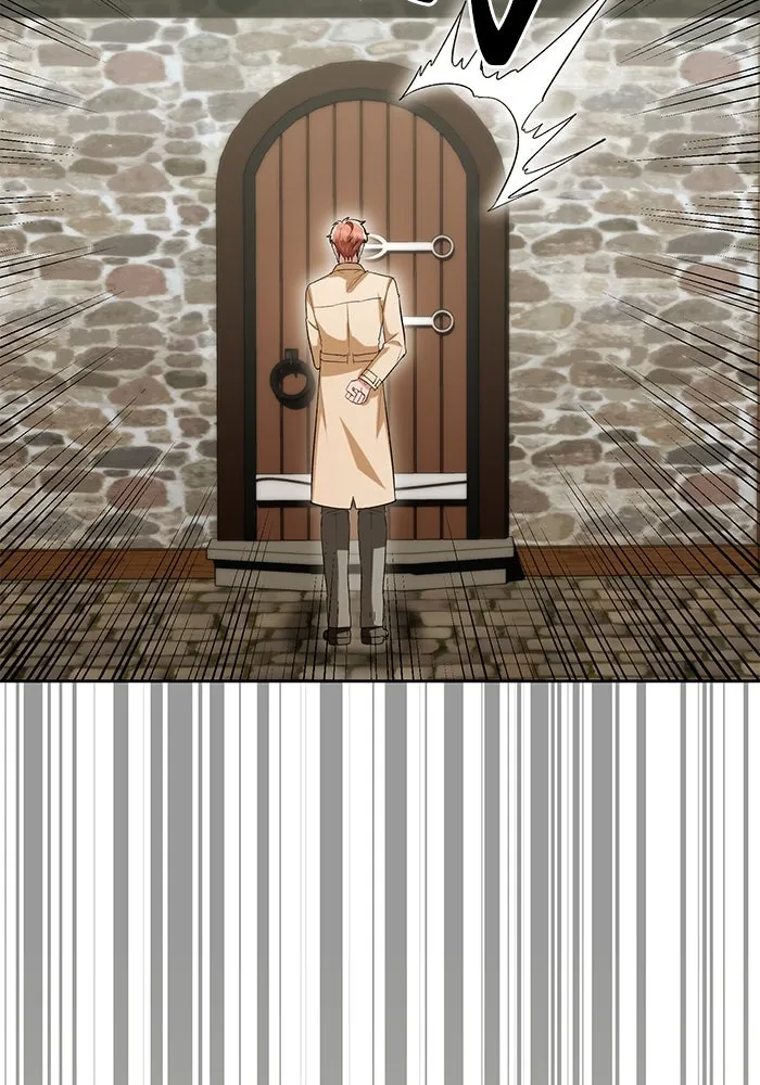 อยู่ดี ๆ ก็มีนางเอกนิยายเป็นเพื่อนบ้าน ตอนที่ 47 รูปที่ 95