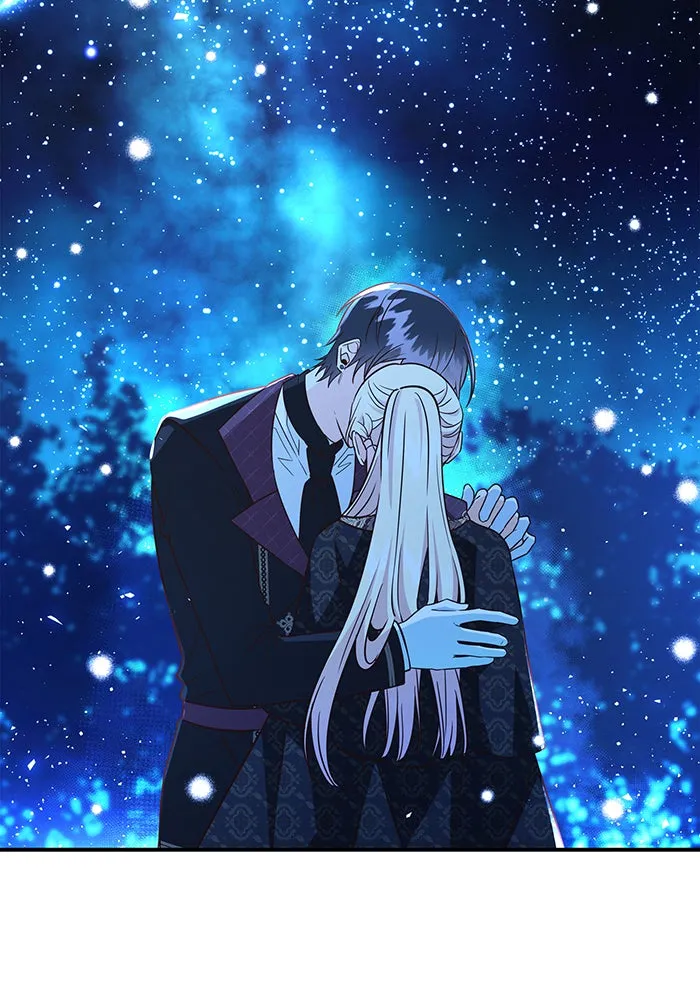 นางร้ายที่ไหนจะมีคุณธรรม ตอนที่ 61 รูปที่ 83