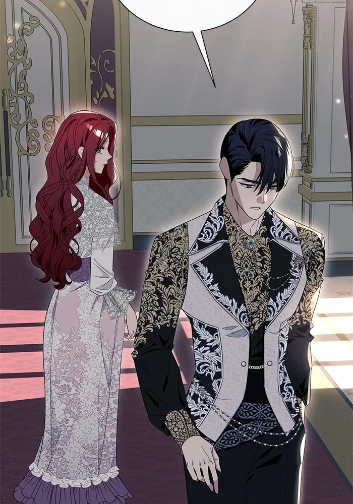 นึกว่าเป็นอิเซไคธรรมดา ตอนที่ 7 รูปที่ 55