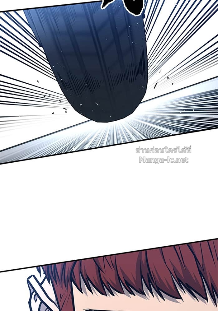 Doujin-Lc- อ่าน โดจิน มังฮวา เกาหลี ญี่ปุ่น จีน แปลไทย HECTOPASCAL ตอนที่ 1 2 3 4 5 6 7 8 9 10 11 12 13 14 ฟรี ไม่มีโฆษณา อ่าน โดจิน Manhwa เกาหลี ญี่ปุ่น จีน เรามีครบ คัดมาให้เน้นๆ โดจิน 18+ รับประกันความฟินโดย Doujin Lc