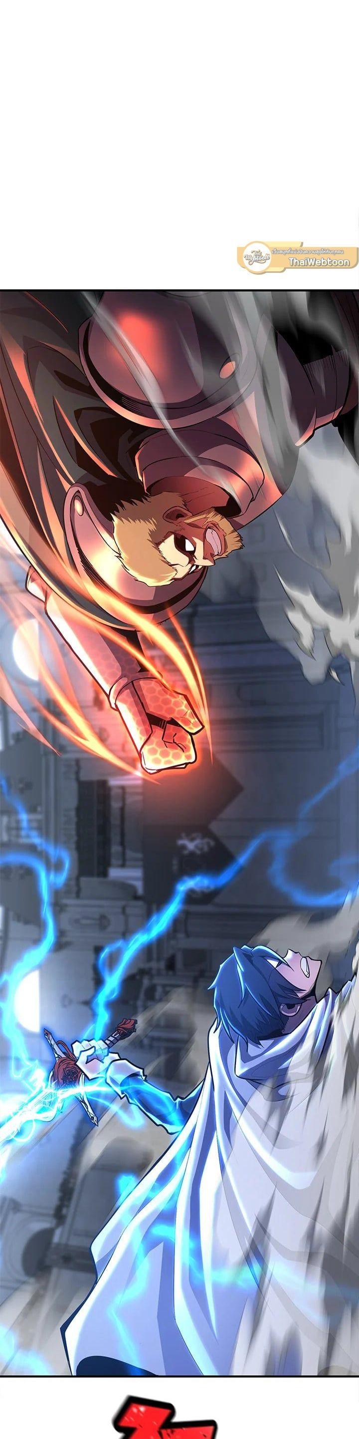 Manga-lc-com อ่านมังงะ อ่านการ์ตูน ออนไลน์ ฟรี Standard of Reincarnation ตอนที่ 1 2 3 4 5 6 7 8 9 10 11 12 13 14 ฟรี ไม่มีโฆษณา Manga-lc - อ่าน มังงะ อ่าน การ์ตูน ออนไลน์ อ่านมังงะ ฟรี