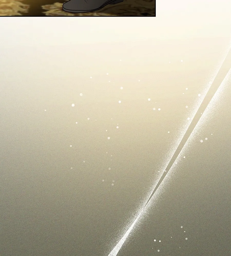 ทางหลุดพ้นของนักบุญลวง ตอนที่ 27 รูปที่ 68