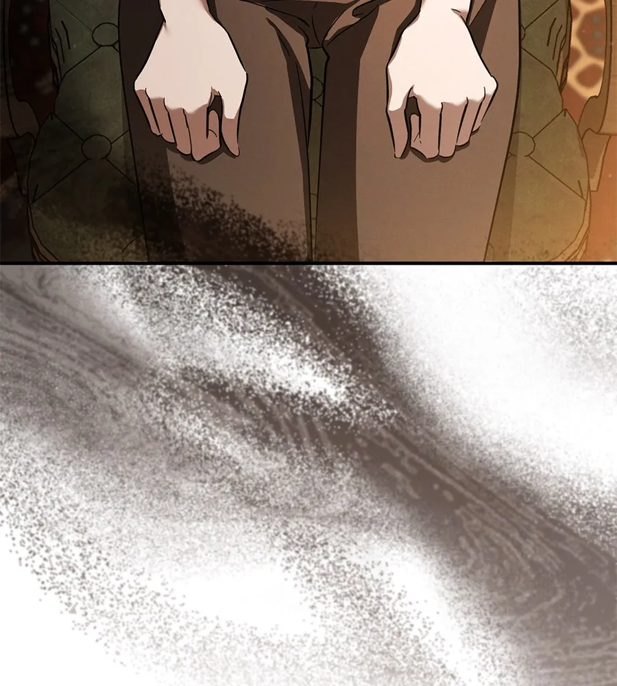 เรือนจำรัก ตอนที่ 70 รูปที่ 130