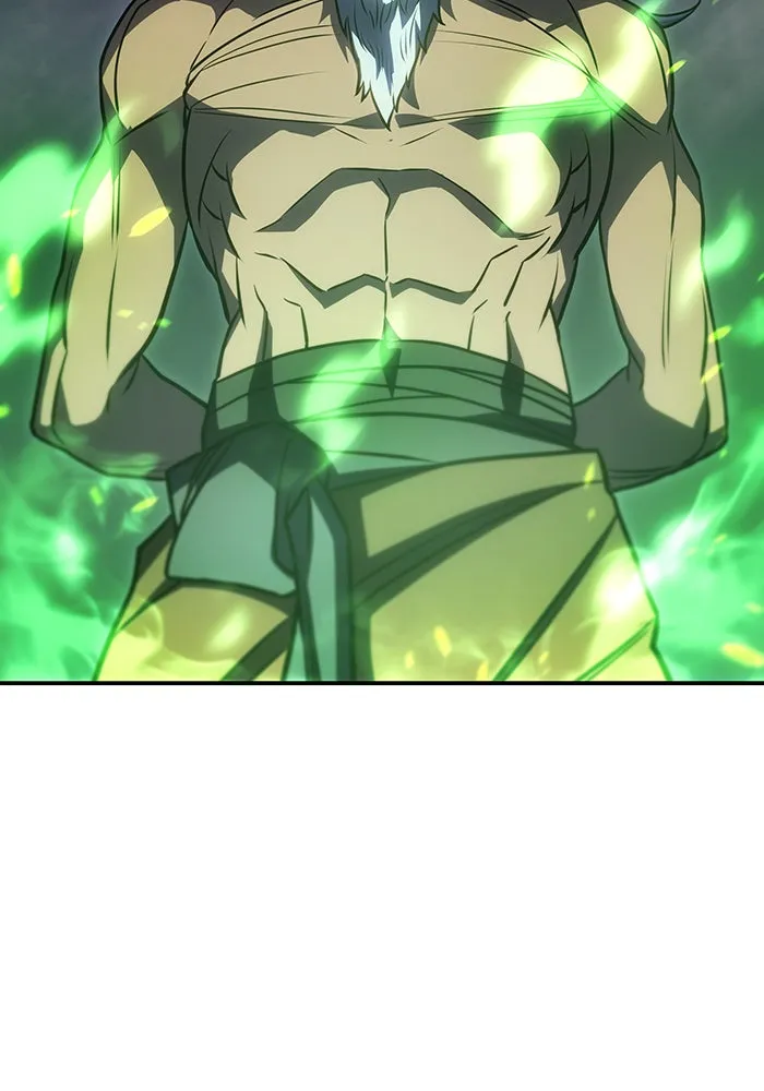 เกิดใหม่พร้อมพลังแห่งราชัน ตอนที่ 31 รูปที่ 230