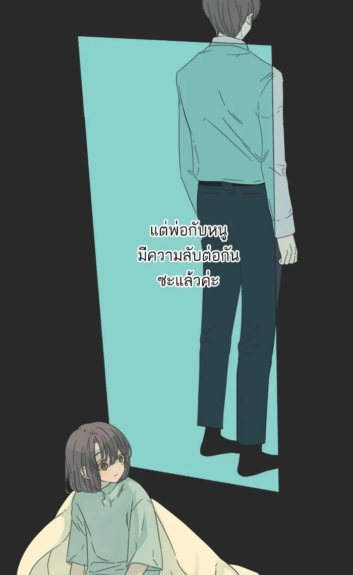 ฉันมันร้าย หรือเพราะโลกไม่น่ารัก ตอนที่ 20 รูปที่ 22