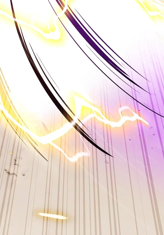 พลิกชะตาคว้าไอเทมระดับเทพ ตอนที่ 32 ฮาร์ปี้ควีน (2) รูปที่ 179