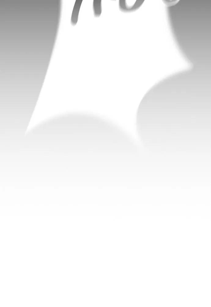 อัศวินวันเดียว ตอนที่ บทนำ รูปที่ 80