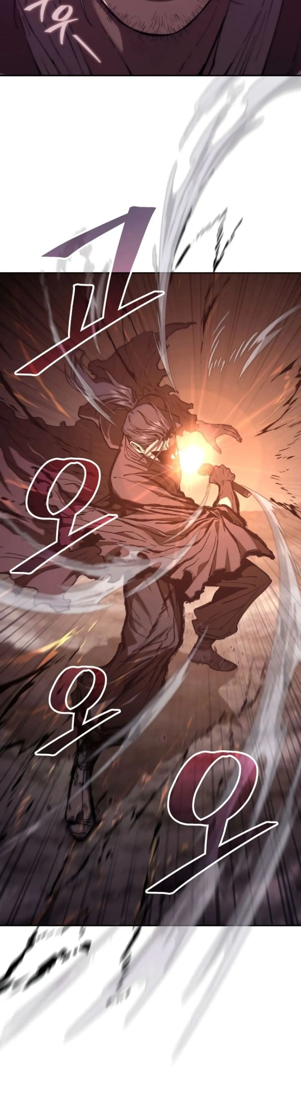 Manga-lc-com อ่านมังงะ อ่านการ์ตูน ออนไลน์ ฟรี My Father Is the Number One Under Heaven ตอนที่ 1 2 3 4 5 6 7 8 9 10 11 12 13 14 ฟรี ไม่มีโฆษณา Manga-lc - อ่าน มังงะ อ่าน การ์ตูน ออนไลน์ อ่านมังงะ ฟรี