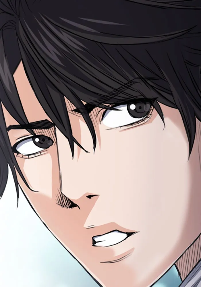 ดรูอิดแห่งสถานีโซล ตอนที่ 47 รูปที่ 136