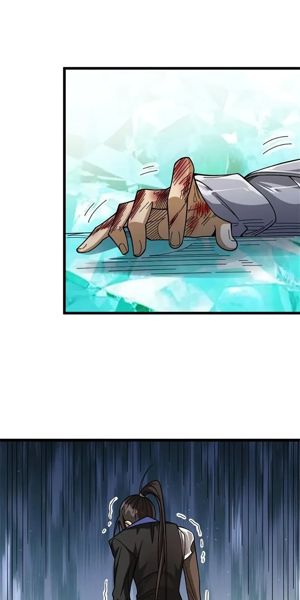 Manga-lc-com อ่านมังงะ อ่านการ์ตูน ออนไลน์ ฟรี Release That Witch ตอนที่ 1 2 3 4 5 6 7 8 9 10 11 12 13 14 ฟรี ไม่มีโฆษณา Manga-lc - อ่าน มังงะ อ่าน การ์ตูน ออนไลน์ อ่านมังงะ ฟรี