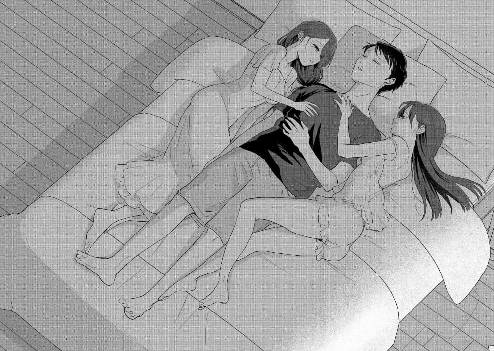 Manga-lc-com อ่านมังงะ อ่านการ์ตูน ออนไลน์ ฟรี Okaeri, Papa ตอนที่ 1 2 3 4 5 6 7 8 9 10 11 12 13 14 ฟรี ไม่มีโฆษณา Manga-lc - อ่าน มังงะ อ่าน การ์ตูน ออนไลน์ อ่านมังงะ ฟรี