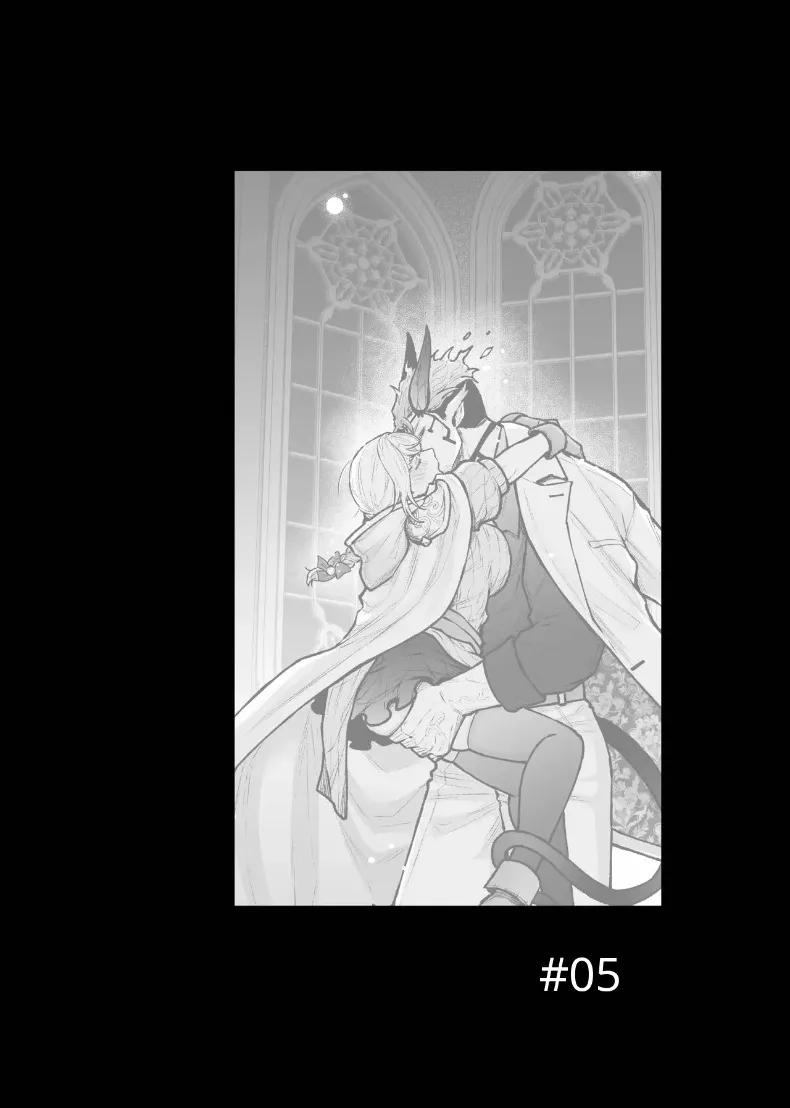 Doujin-Lc- อ่าน โดจิน มังฮวา เกาหลี ญี่ปุ่น จีน แปลไทย ผู้กล้าหญิงและแม่ทัพของจอมมาร (Giga) ตอนที่ 1 2 3 4 5 6 7 8 9 10 11 12 13 14 ฟรี ไม่มีโฆษณา อ่าน โดจิน Manhwa เกาหลี ญี่ปุ่น จีน เรามีครบ คัดมาให้เน้นๆ โดจิน 18+ รับประกันความฟินโดย  Doujin Lc