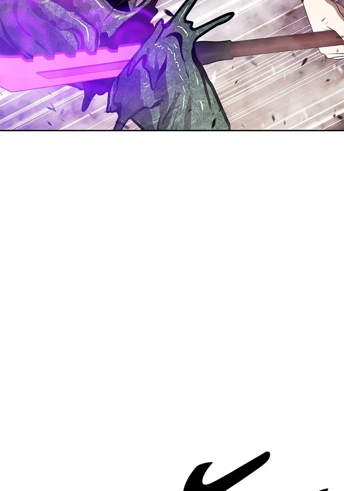 +99 ท่อนไม้พร้อมบวก ตอนที่ 76 รูปที่ 113