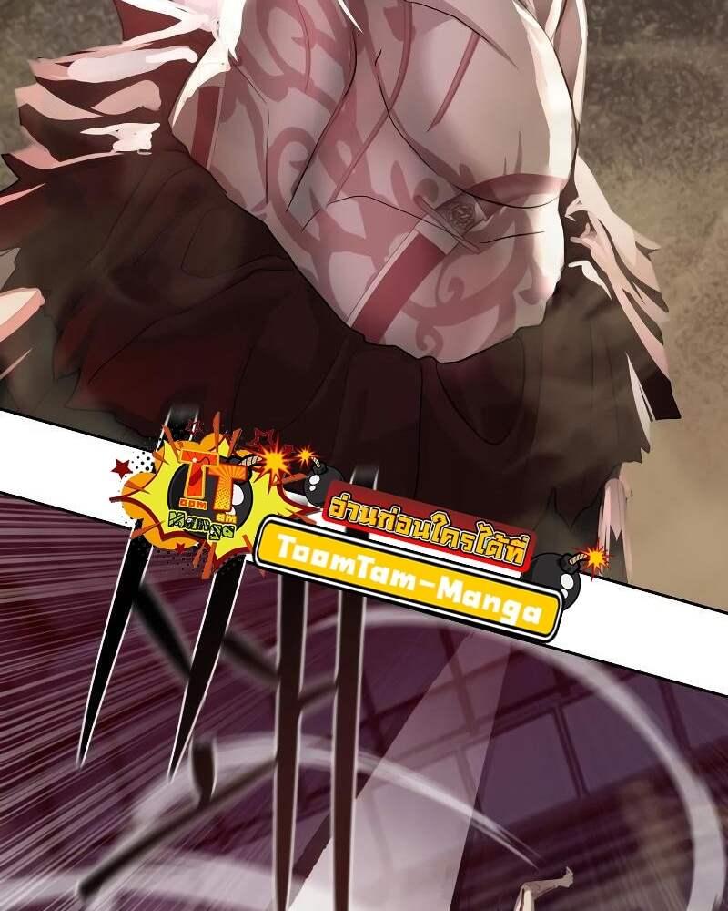 Doujin-Lc- อ่าน โดจิน มังฮวา เกาหลี ญี่ปุ่น จีน แปลไทย Special Civil Servant ตอนที่ 1 2 3 4 5 6 7 8 9 10 11 12 13 14 ฟรี ไม่มีโฆษณา อ่าน โดจิน Manhwa เกาหลี ญี่ปุ่น จีน เรามีครบ คัดมาให้เน้นๆ โดจิน 18+ รับประกันความฟินโดย  Doujin Lc