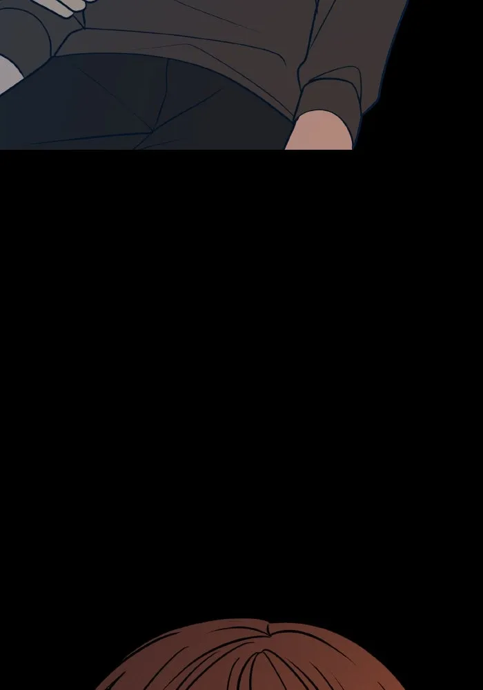 รักนี้ไม่มีรีไซเคิล ตอนที่ 16 รูปที่ 103