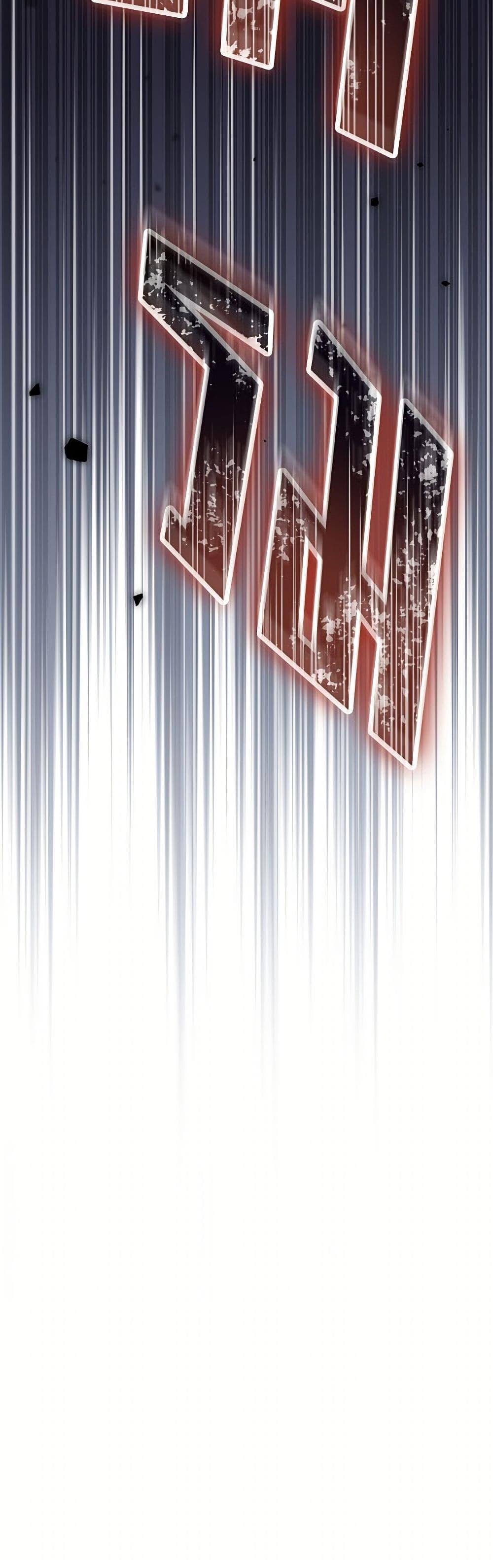 Manga-lc-com อ่านมังงะ อ่านการ์ตูน ออนไลน์ ฟรี A Transmigrator’s Privilege ตอนที่ 1 2 3 4 5 6 7 8 9 10 11 12 13 14 ฟรี ไม่มีโฆษณา Manga-lc - อ่าน มังงะ อ่าน การ์ตูน ออนไลน์ อ่านมังงะ ฟรี