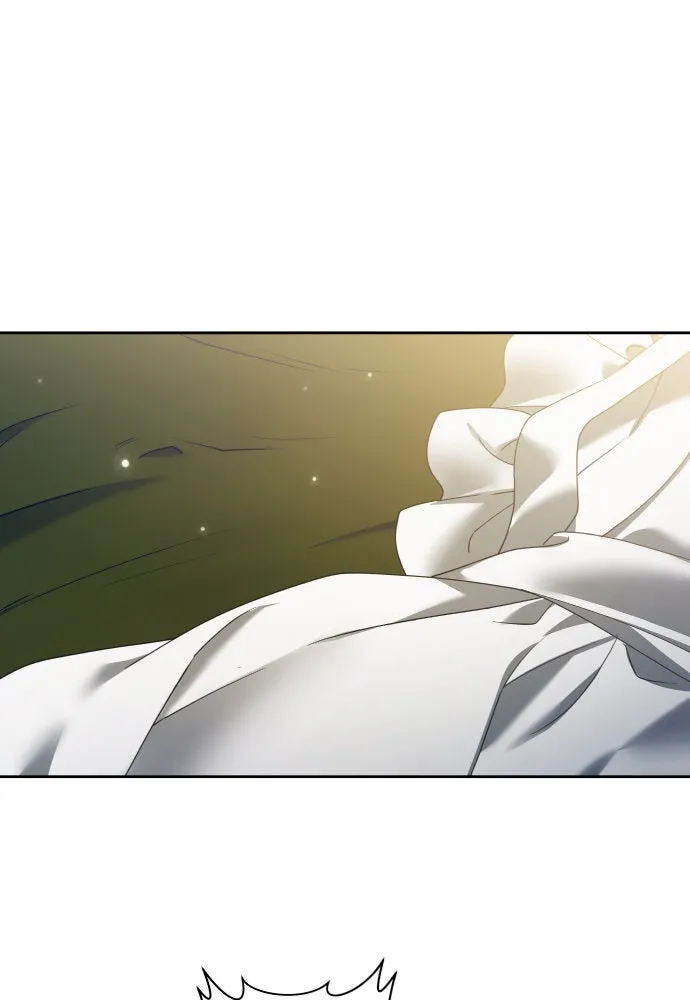 ชิงชีวิตพลิกลิขิตชะตา ตอนที่ 210. ออกไปนอกกรงนกกันเถอะ(1) รูปที่ 65