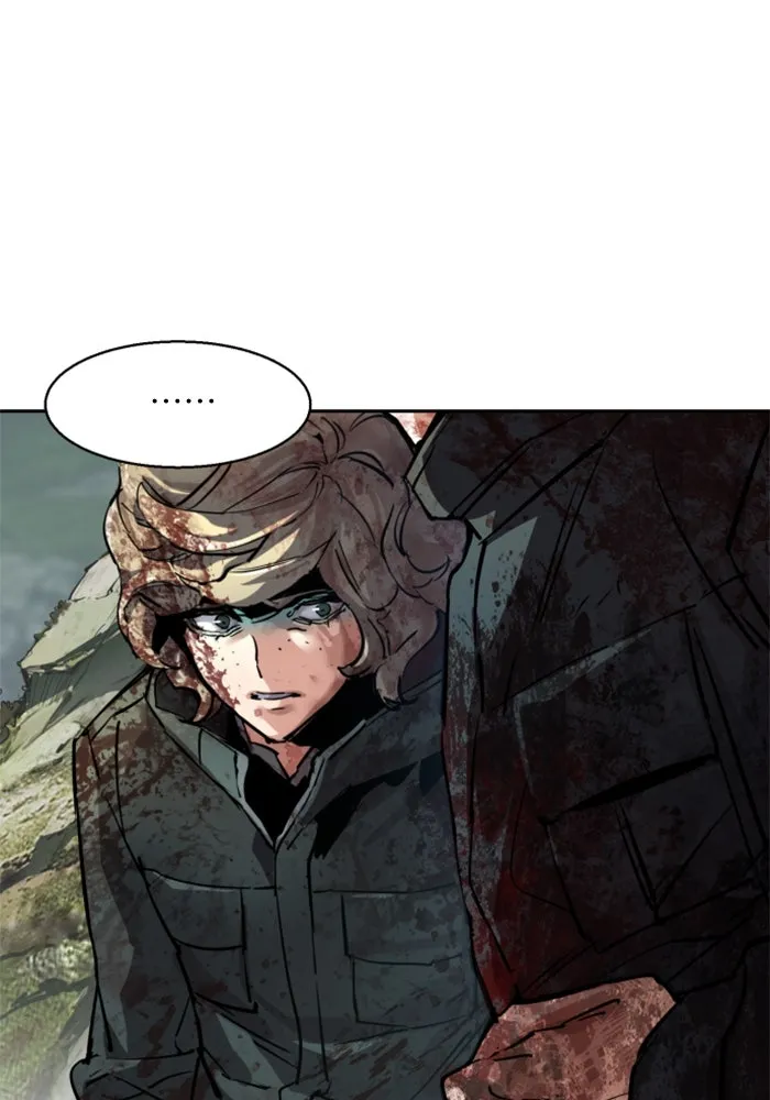 พี่ชายสายบอดี้การ์ด ตอนที่ 249 รูปที่ 7