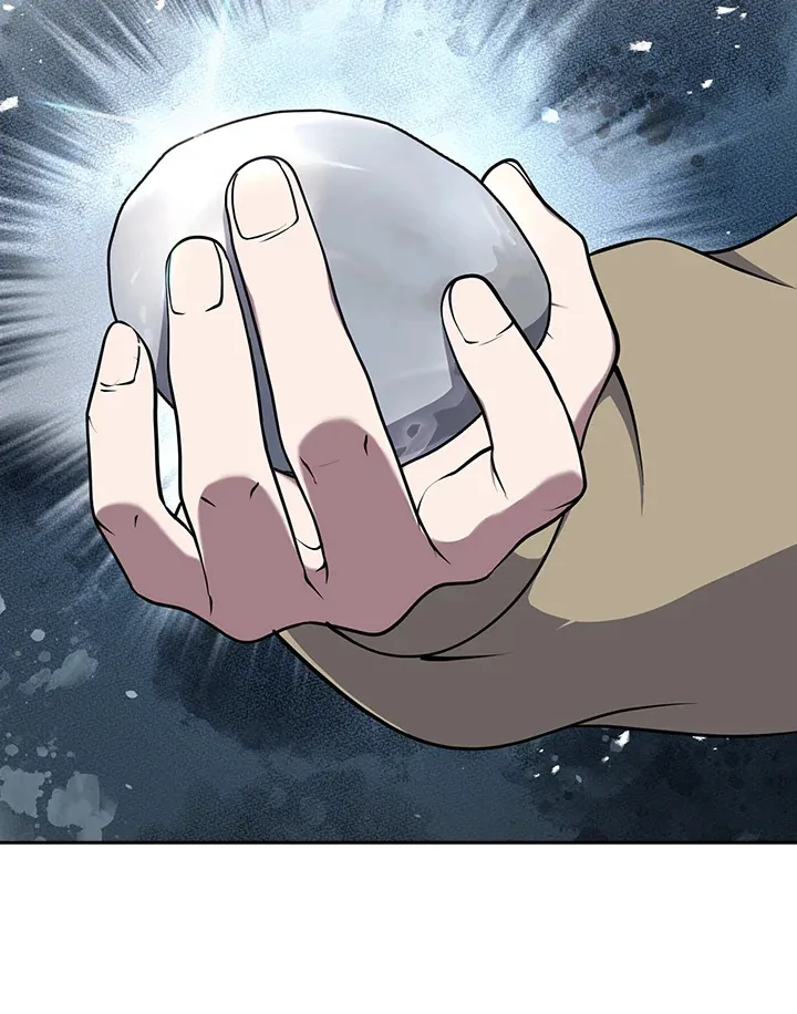 The Delivery Man From Murim ตอนที่ ตอนที่ 69 รูปที่ 94