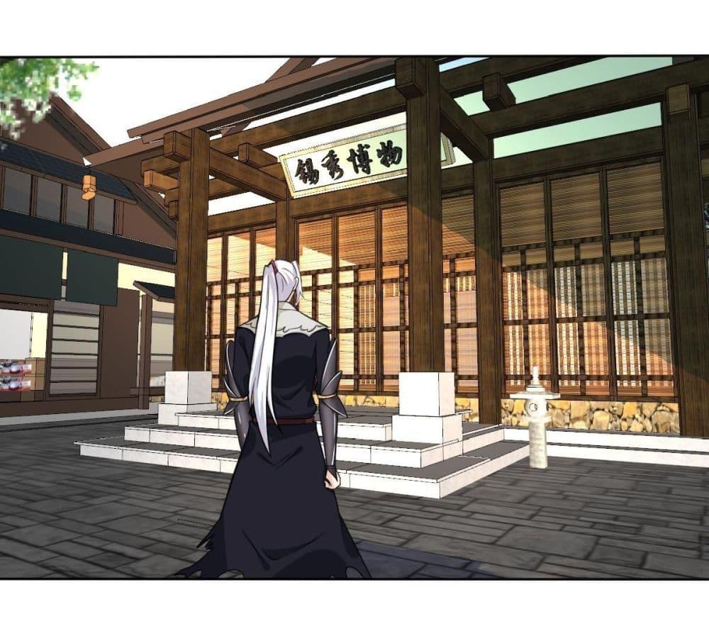 Manga-lc-com อ่านมังงะ อ่านการ์ตูน ออนไลน์ ฟรี Magic Fairy ปรัมปราแห่งเวทมนตร์ ตอนที่ 1 2 3 4 5 6 7 8 9 10 11 12 13 14 ฟรี ไม่มีโฆษณา Manga-lc - อ่าน มังงะ อ่าน การ์ตูน ออนไลน์ อ่านมังงะ ฟรี