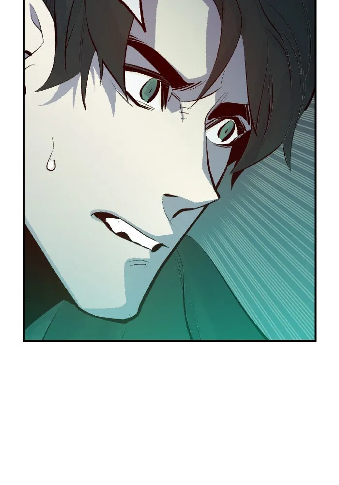 The Lone Necromancer ตอนที่ 69 รูปที่ 86