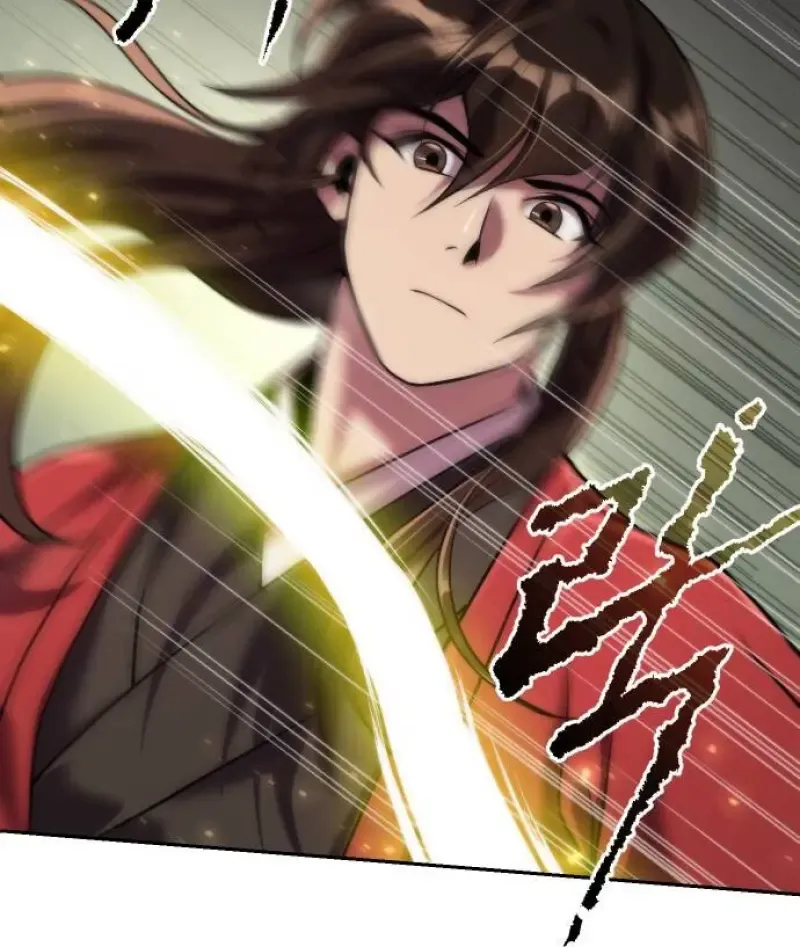 Chronicles of the Demon Faction ตำนานการเก_ดใหม_ในล_ทธ_มาร ตอนที่ ตอนที่ 148 รูปที่ 134