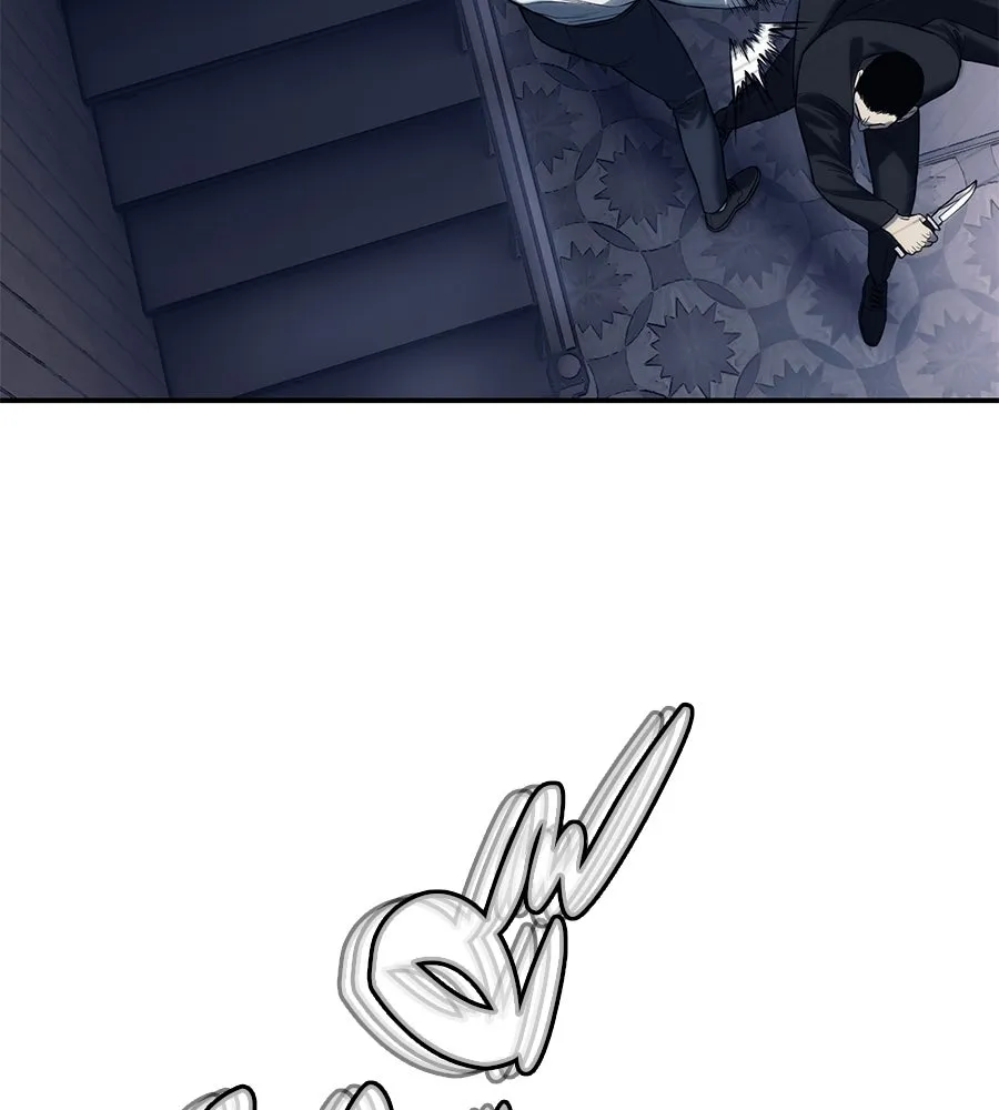 มัจจุราชชุดแดง ตอนที่ 1 รูปที่ 164