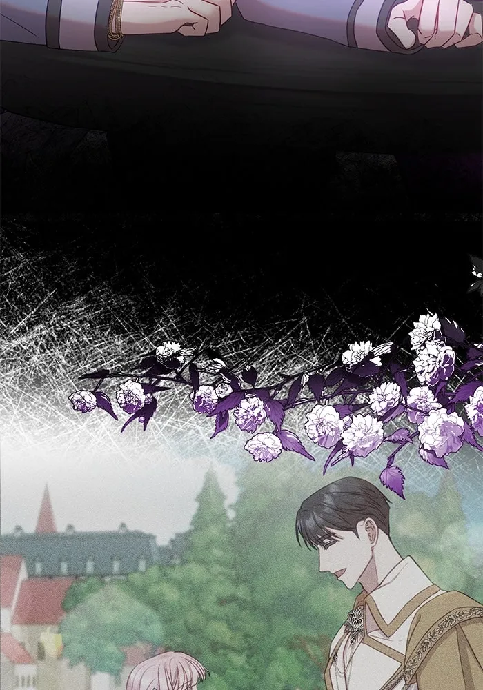 ครอบครัวพรรค์นั้น ฉันไม่มีวันกลับไป ตอนที่ 11 รูปที่ 86