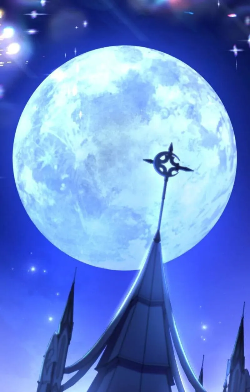 Raising Villains the Right Way ฉ_นกลายเป_นผ_สน_บสน_นของเหล_าต_วร_าย ตอนที่ ตอนที่ 14 รูปที่ 134