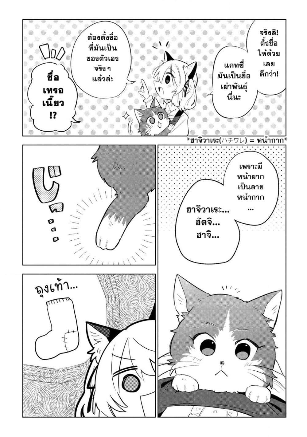 Manga-lc-com อ่านมังงะ อ่านการ์ตูน ออนไลน์ ฟรี Nekomimi Shoujo wa Mori de Slow Life wo Okuritai ~Mofumofu wa Shomou Shimashita ga, Seijo to ka Ouji-sama to ka wa Chuumongai desu~ ตอนที่ 1 2 3 4 5 6 7 8 9 10 11 12 13 14 ฟรี ไม่มีโฆษณา Manga-lc - อ่าน มังงะ อ่าน การ์ตูน ออนไลน์ อ่านมังงะ ฟรี