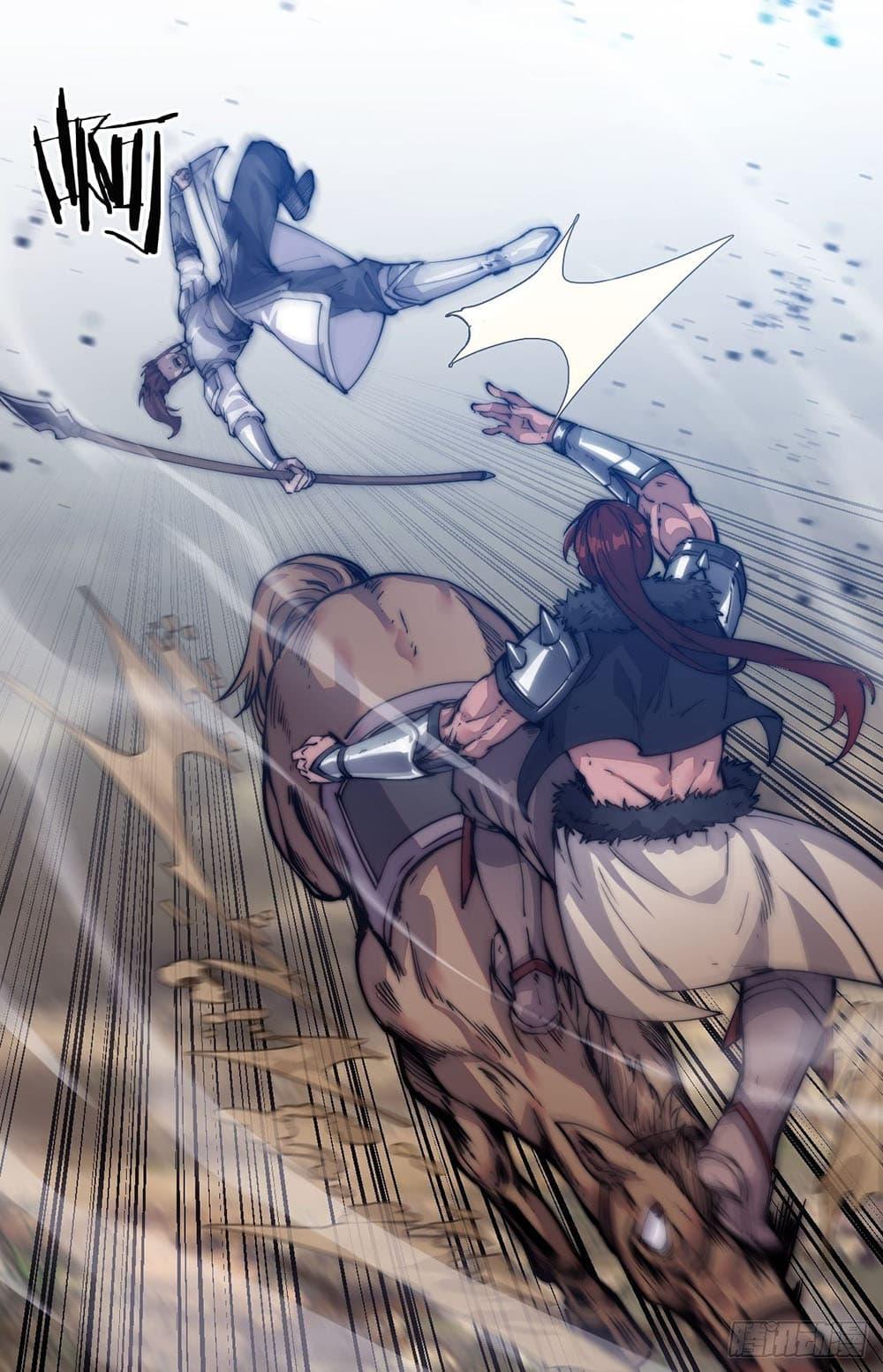 Manga-lc-com อ่านมังงะ อ่านการ์ตูน ออนไลน์ ฟรี It Starts With A Mountain ตอนที่ 1 2 3 4 5 6 7 8 9 10 11 12 13 14 ฟรี ไม่มีโฆษณา Manga-lc - อ่าน มังงะ อ่าน การ์ตูน ออนไลน์ อ่านมังงะ ฟรี