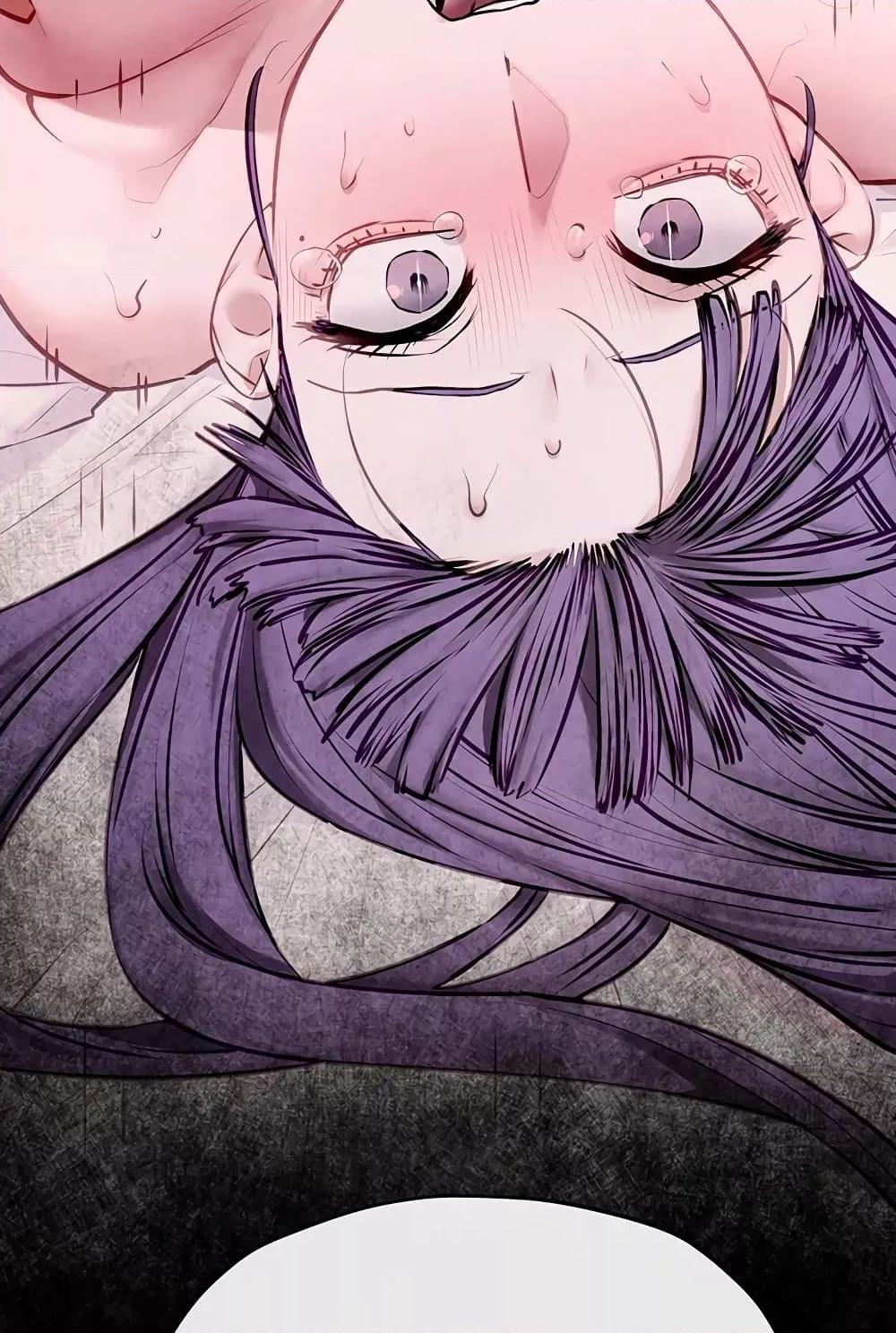 Doujin-Lc- อ่าน โดจิน มังฮวา เกาหลี ญี่ปุ่น จีน แปลไทย Moby Dick ตอนที่ 1 2 3 4 5 6 7 8 9 10 11 12 13 14 ฟรี ไม่มีโฆษณา อ่าน โดจิน Manhwa เกาหลี ญี่ปุ่น จีน เรามีครบ คัดมาให้เน้นๆ โดจิน 18+ รับประกันความฟินโดย  Doujin Lc