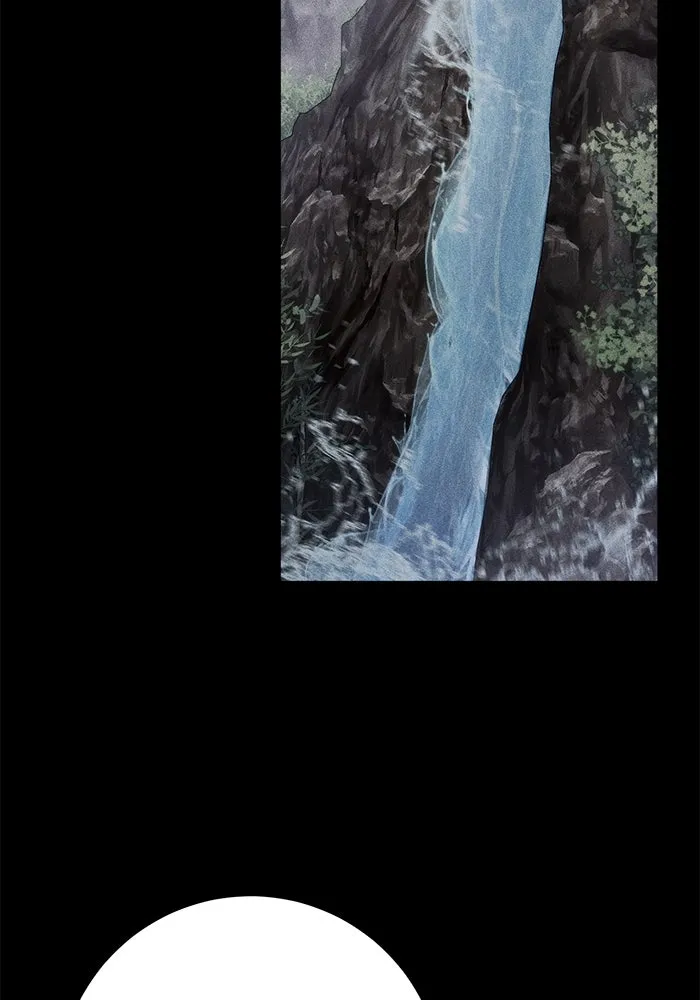 ดาบแห่งจักรพรรดิ ตอนที่ 53 รูปที่ 73