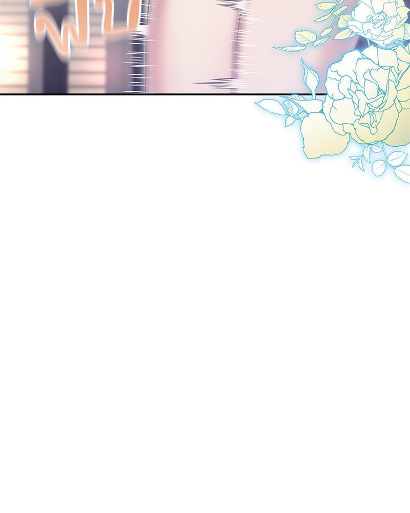 Doujin-Lc- อ่าน โดจิน มังฮวา เกาหลี ญี่ปุ่น จีน แปลไทย ดวงร้าย-ชะตารัก ตอนที่ 1 2 3 4 5 6 7 8 9 10 11 12 13 14 ฟรี ไม่มีโฆษณา อ่าน โดจิน Manhwa เกาหลี ญี่ปุ่น จีน เรามีครบ คัดมาให้เน้นๆ โดจิน 18+ รับประกันความฟินโดย  Doujin Lc