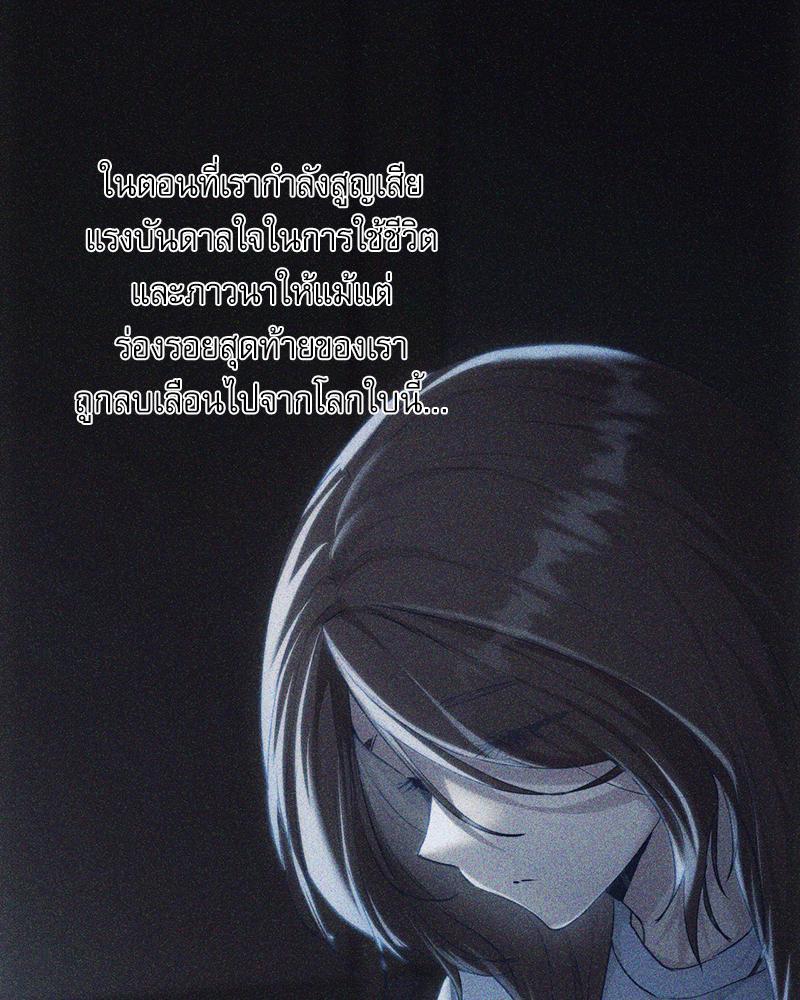 Doujin-Lc- อ่าน โดจิน มังฮวา เกาหลี ญี่ปุ่น จีน แปลไทย From Today My Favorite ตอนที่ 1 2 3 4 5 6 7 8 9 10 11 12 13 14 ฟรี ไม่มีโฆษณา อ่าน โดจิน Manhwa เกาหลี ญี่ปุ่น จีน เรามีครบ คัดมาให้เน้นๆ โดจิน 18+ รับประกันความฟินโดย  Doujin Lc