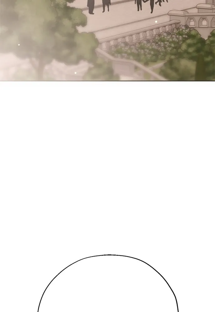 คมเขี้ยวชำระแค้น ตอนที่ 9 รูปที่ 95