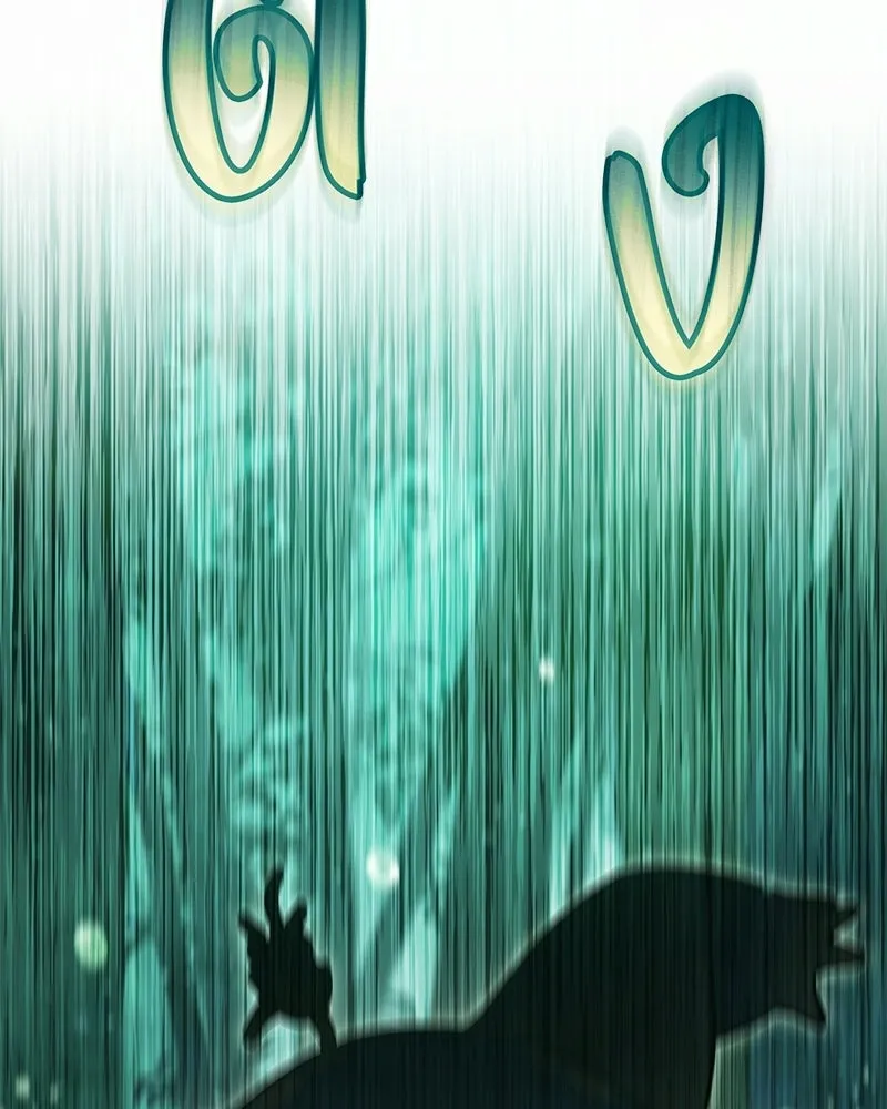 ปลูกผักพิชิตหอคอย ตอนที่ 103 รูปที่ 38